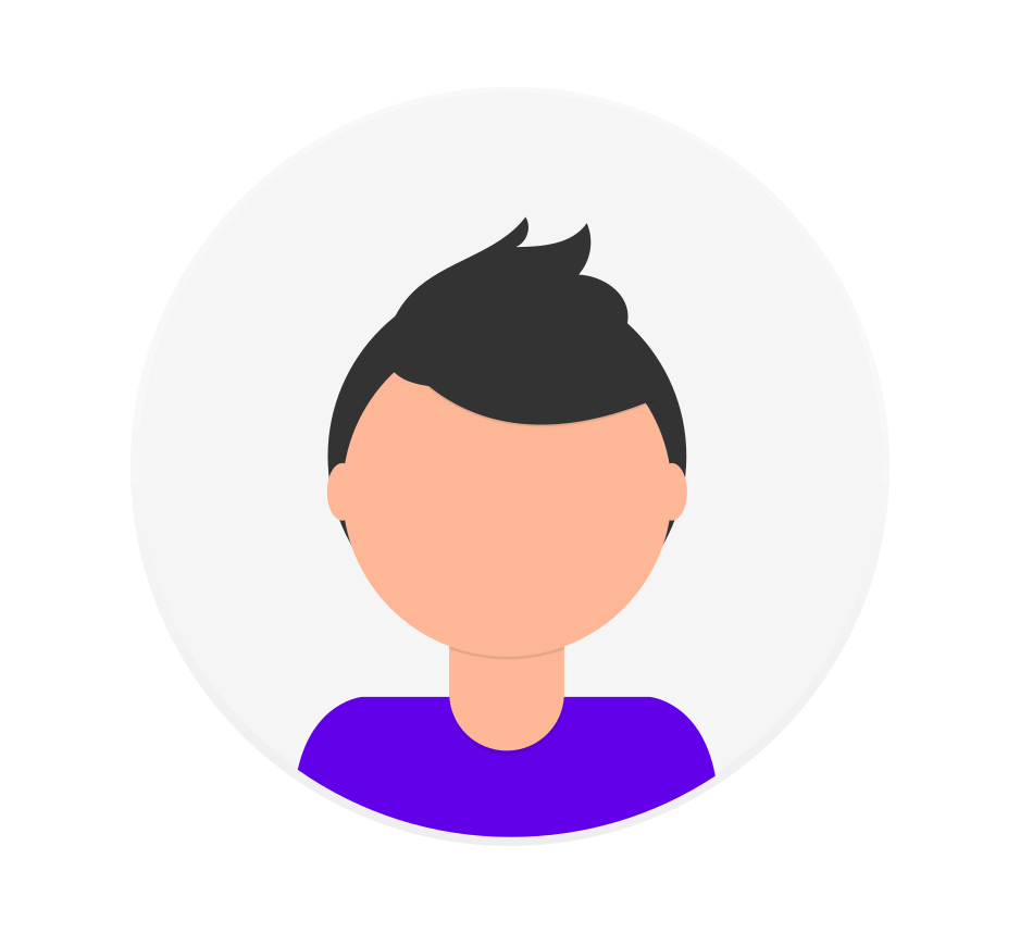 Did not download the image